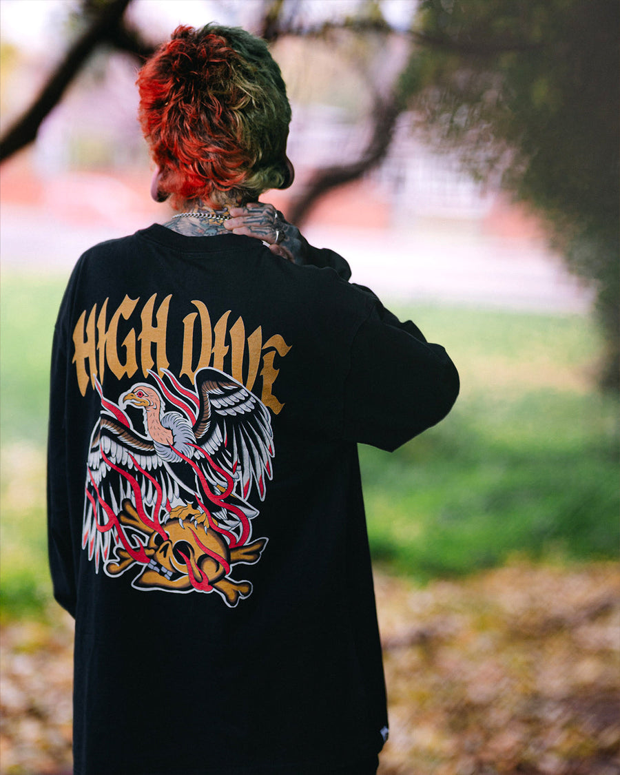 ANIMAL DESIGN MEN'S