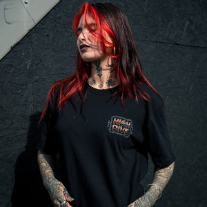 Glaube deiner Stimme