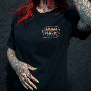 Glaube deiner Stimme