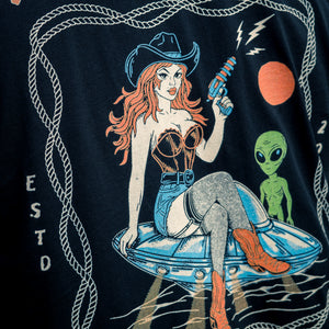 Glaube deiner Stimme