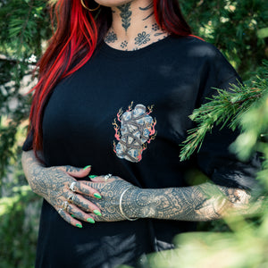 Glaube deiner Stimme