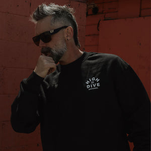 Pech-Hoodie