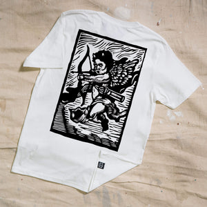 Glaube deiner Stimme