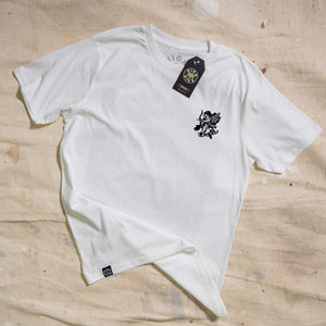 Glaube deiner Stimme