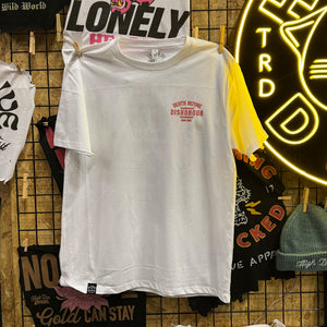 Glaube deiner Stimme