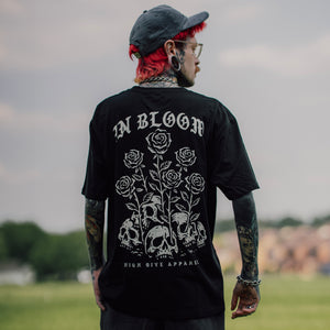 Glaube deiner Stimme