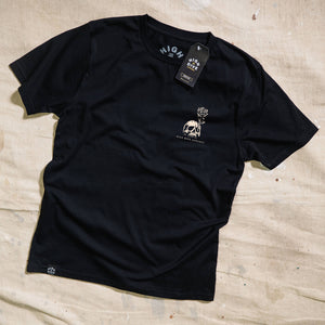 Glaube deiner Stimme