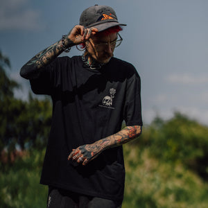 Glaube deiner Stimme