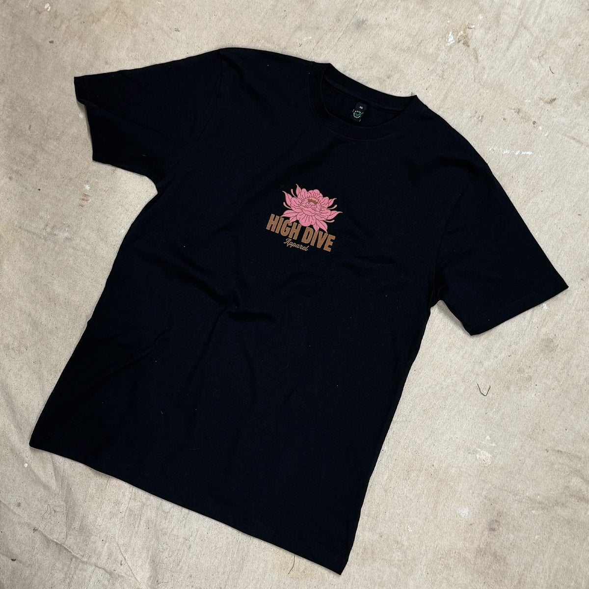 Glaube deiner Stimme