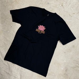 Glaube deiner Stimme