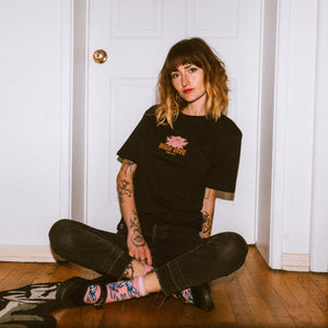 Glaube deiner Stimme