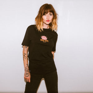 Glaube deiner Stimme