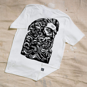 Glaube deiner Stimme