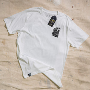 Glaube deiner Stimme