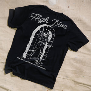 Glaube deiner Stimme