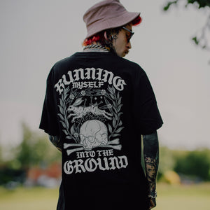 Glaube deiner Stimme