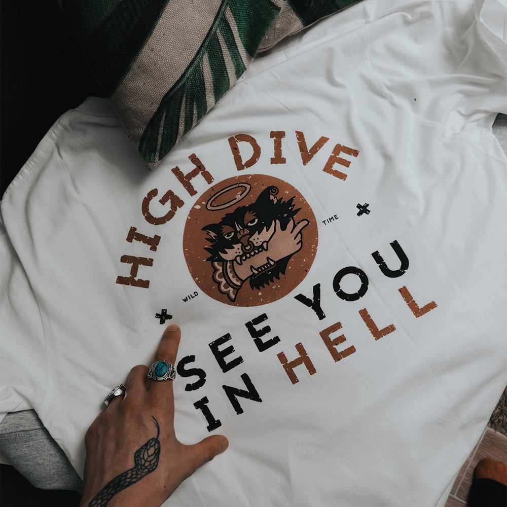 see_you_in_hell_tshirt_back_10