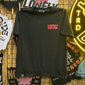 Glaube deiner Stimme