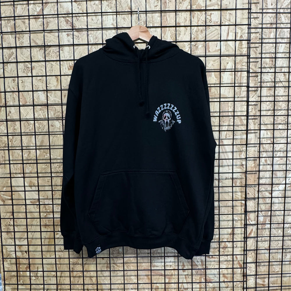 The collector ‐ HIGH DIVE APPAREL