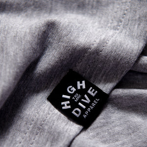 Staple Short Sleeve Tee