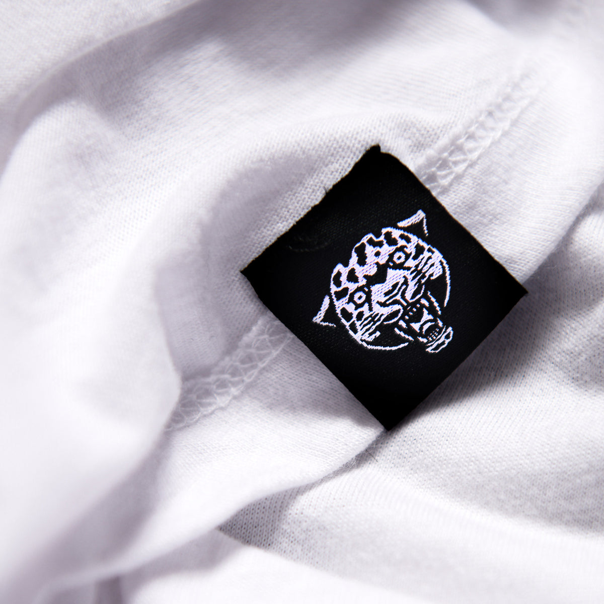 Staple Short Sleeve Tee