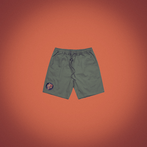 PANTS & SHORTS