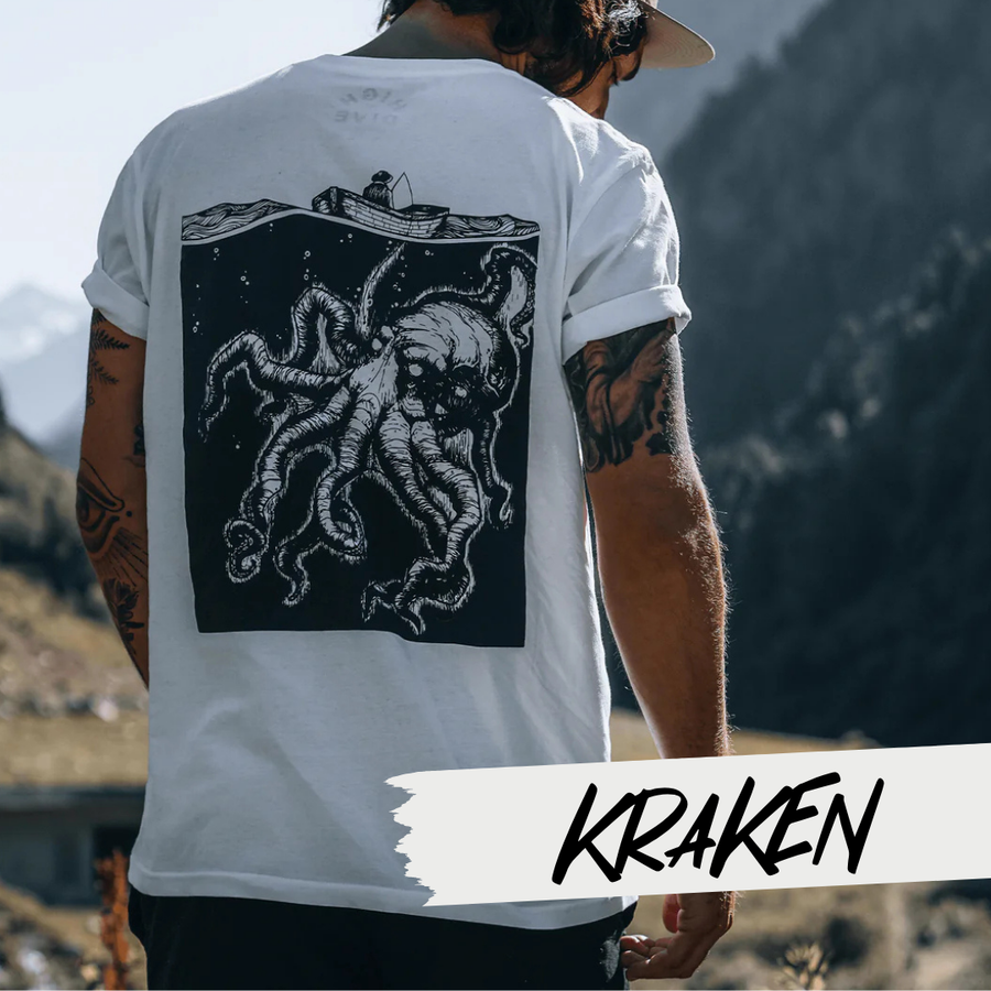 Kraken