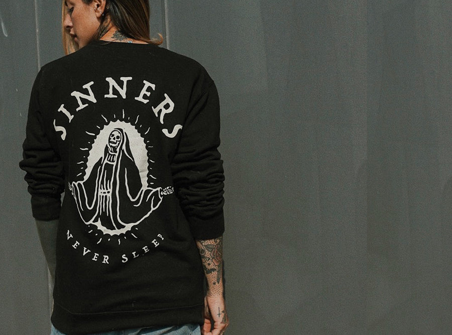 New Drop V1