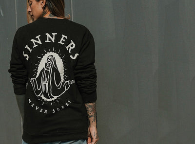 New Drop V1