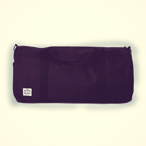 TRAVEL BAGS