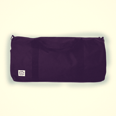 TRAVEL BAGS
