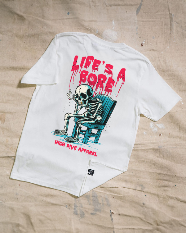 Glaube deiner Stimme 