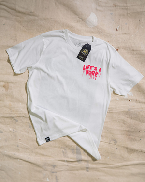 Glaube deiner Stimme 