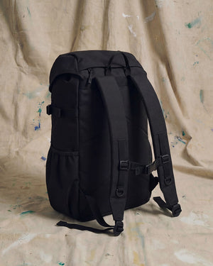 Bolsa de lona High Dive 