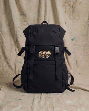 Bolsa de lona High Dive 