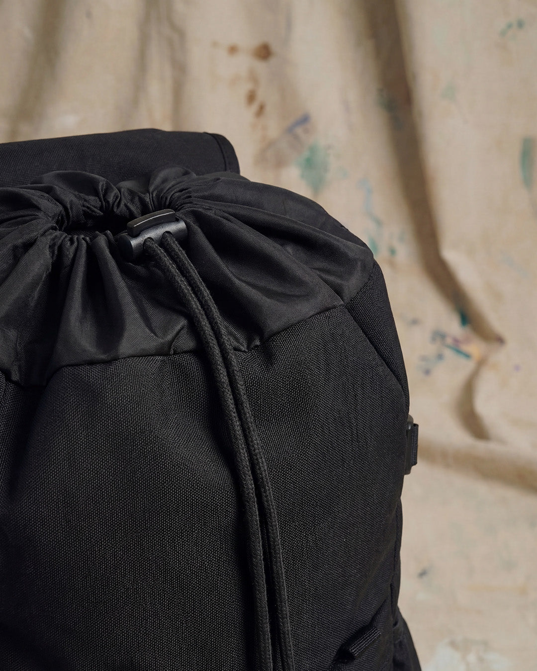 Bolsa de lona High Dive 