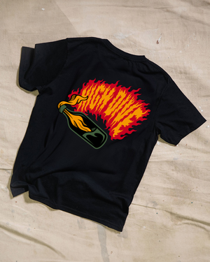 Glaube deiner Stimme 