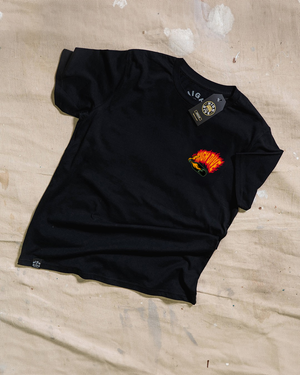 Glaube deiner Stimme 