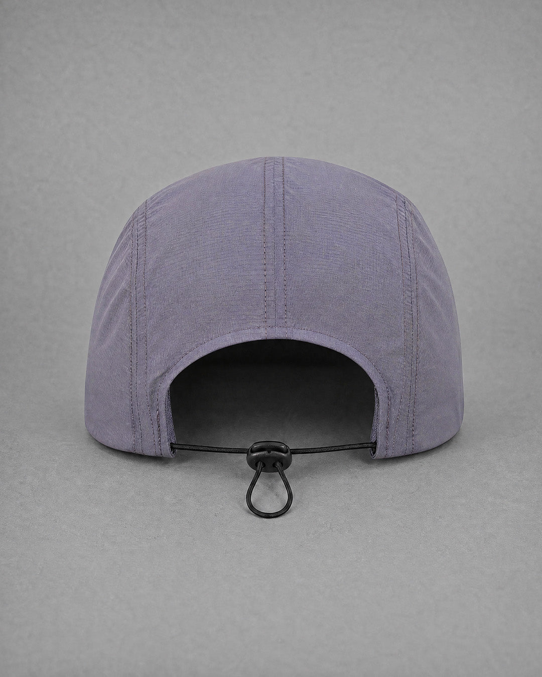 Athletic Dept Activewear Grey Cap