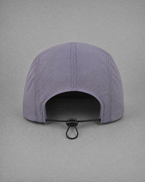 Athletic Dept Activewear Grey Cap