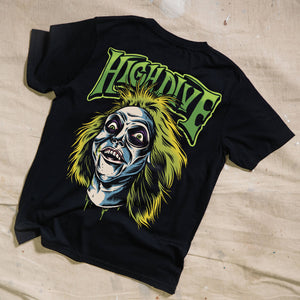 Beetlejuice T-Shirt