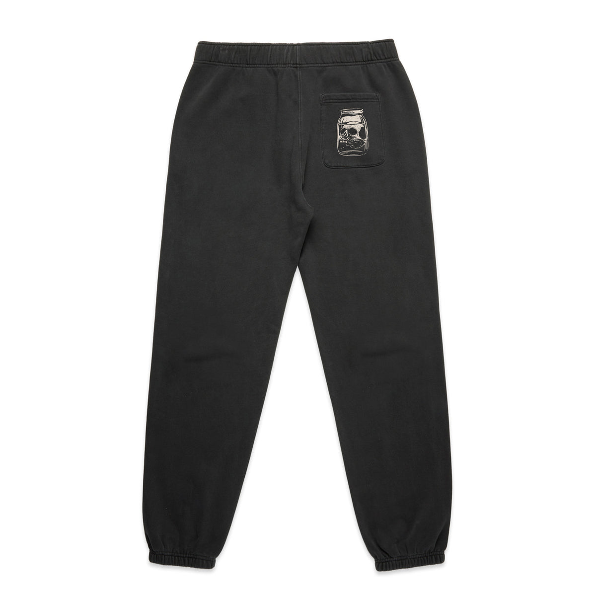Collector Relax Joggers