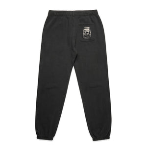 Collector Relax Joggers