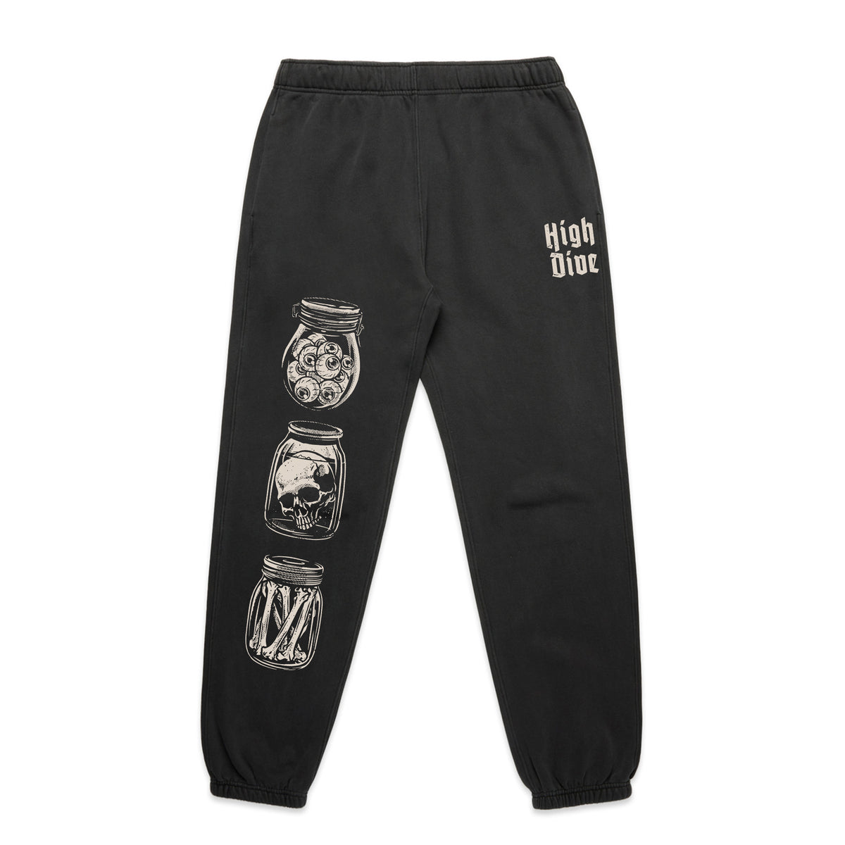 Collector Relax Joggers