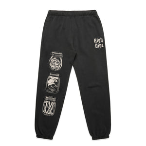 Collector Relax Joggers