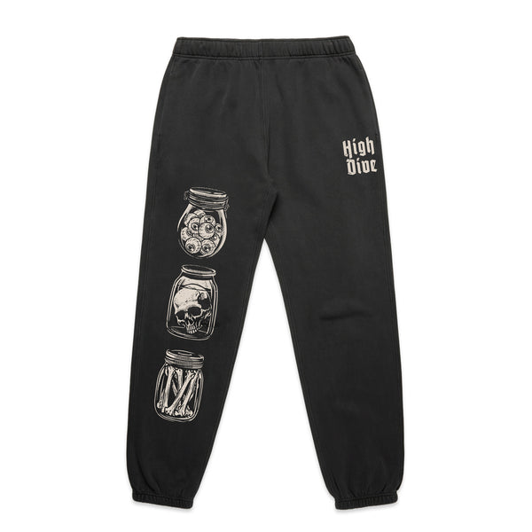 Collector Relax Joggers