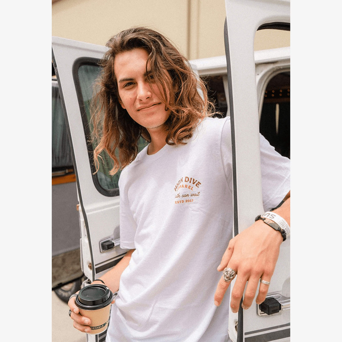 Death Can Wait BFCM EARLY ACCESS