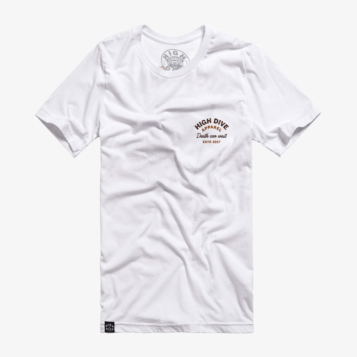 Death Can Wait BFCM EARLY ACCESS