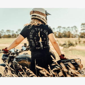 Diver BFCM EARLY ACCESS