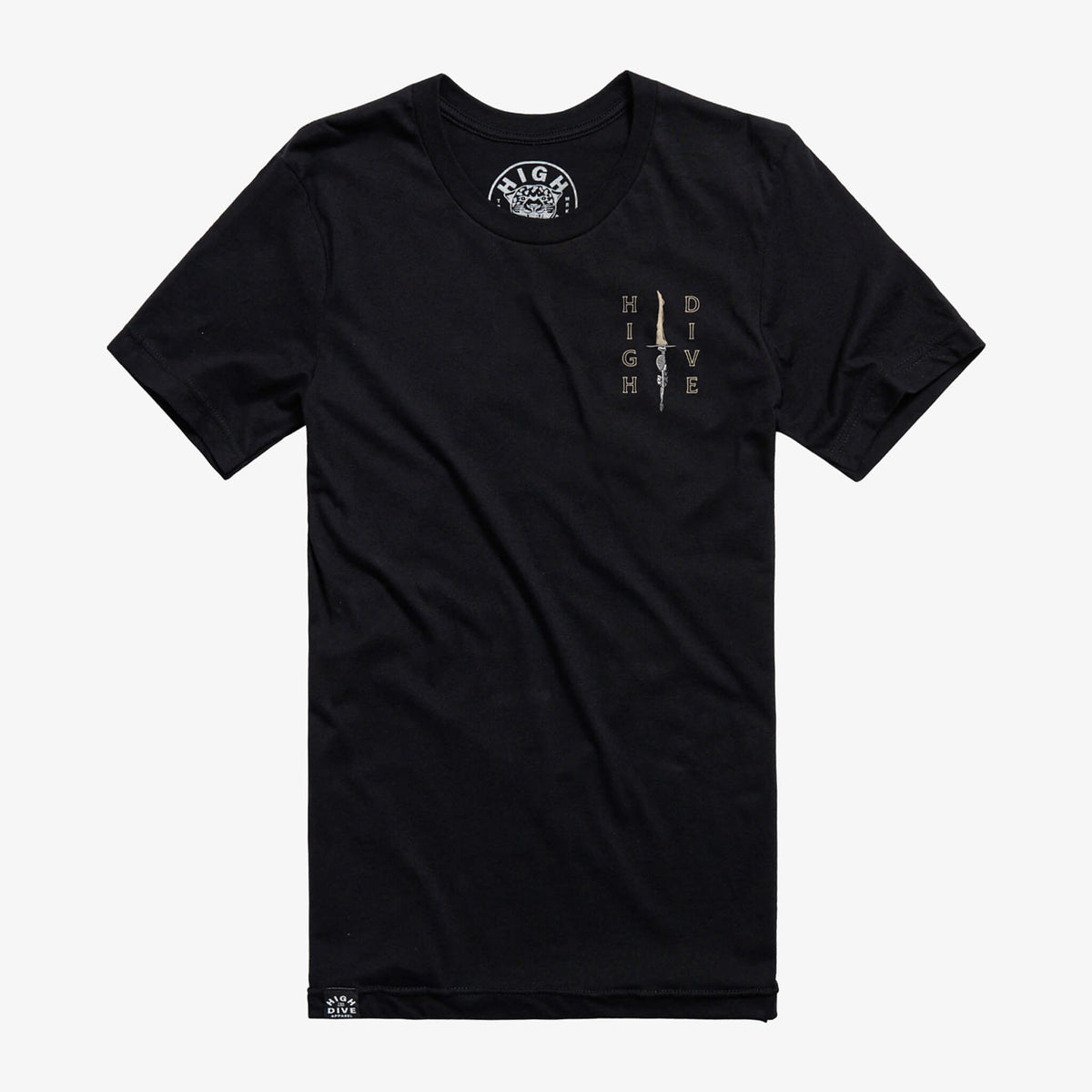 Diver BFCM EARLY ACCESS